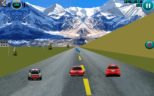 免費下載賽車遊戲APP|TM Turbo Racing Tablet app開箱文|APP開箱王