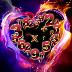 Love & Numbers 2.0