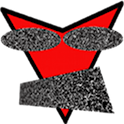 LazalMovFree, Creating Routes logo