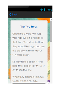 Free Story For Kids APK for Android