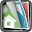 Photo Flip 3D Live Wallpaper Download on Windows