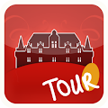 Azay-le-Rideau tower Apk