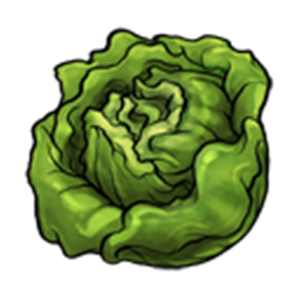 한국의 맛 김치.apk 1.0
