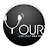 104.2 Your FM APK - Download for Windows