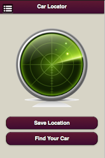 Free Ninel conde APK