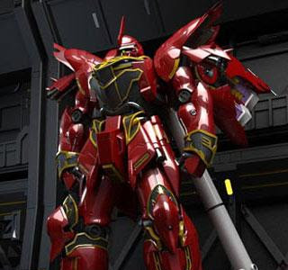 シャアザク 壁紙 216399-シャアザク 壁紙 無料