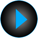 Dream Music Center BETA logo