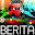 Catfish Sea Bass news Download on Windows