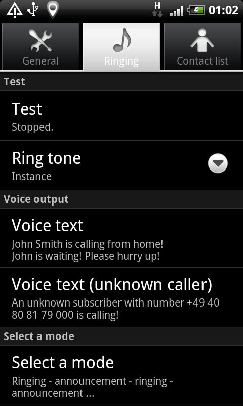 klingelton android download klingelton android download