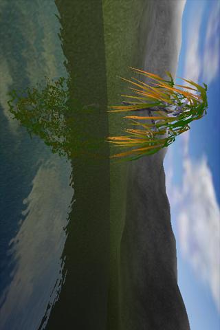 NenaMark1 Screen 2