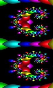 How to download Candyland Live Wallpaper lastet apk for laptop