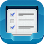 Cover Image of Unduh Reminders - Task reminder app 2.5.2 APK