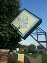 Valley Ridge Park