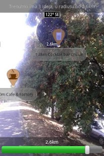 Srbija Za Mlade Screenshots 2