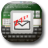 SMS Later v2 Full