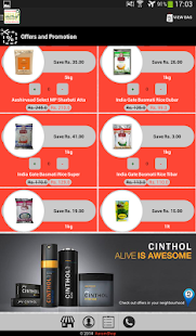 Home Buddy Screenshots 14