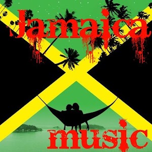 Jamaica MUSIC Radio Update