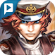 Castle Of Shadows icon