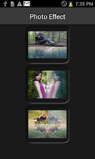 Free Photo Effect APK for Android