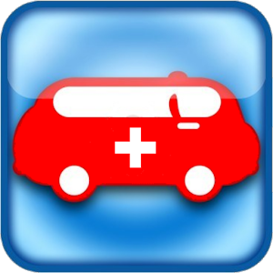 Анхны тусламж (First Aid) 1.1