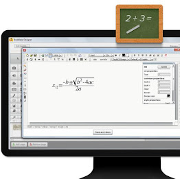 Kotobee Interactive Manual poster 4