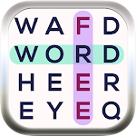 Word Search: Word Swipe Apk