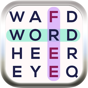 Word Search: Word Swipe.apk 1.0.1
