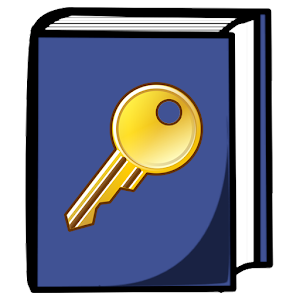 RetroActive Premium License logo