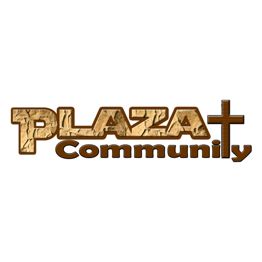 Plaza Community Church 生活 App LOGO-APP開箱王