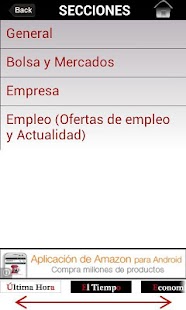 Free Prensa Express APK for PC