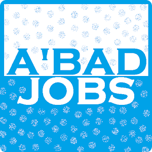 Ahmedabad Jobs 1.3
