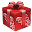 xColumns HD Christmas Columns Download on Windows
