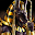Pharaoh Slots Download on Windows