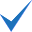 Noted - Color Notes app Download on Windows