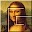 Snake Puzzle Download on Windows