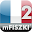 FISZKI Francuski Słownictwo 2 Download on Windows