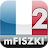 FISZKI Francuski Słownictwo 2 APK - 下載 適用于 Windows