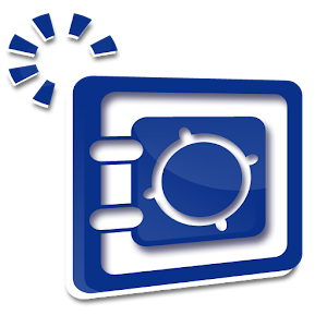 DB Tracklayer 1.5.2