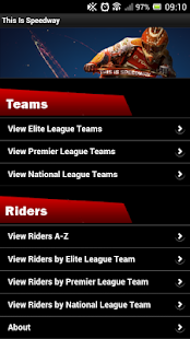 How to mod This Is Speedway 1.4 unlimited apk for pc