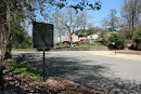 Redmont Park Historic District
