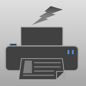 FUNAI Mobile Print&Scan.apk 1.50