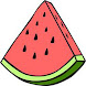Calorie Counter!! icon