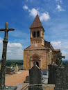 Eglise Romane