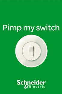 Pimp My Switch