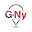 G-Ny, le Grand Nancy facile Download on Windows