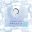 اعرف شخصيتك من تاريخ ميلادك Download on Windows