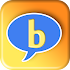 BulkSMS3.01