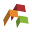Censimento Pali Download on Windows