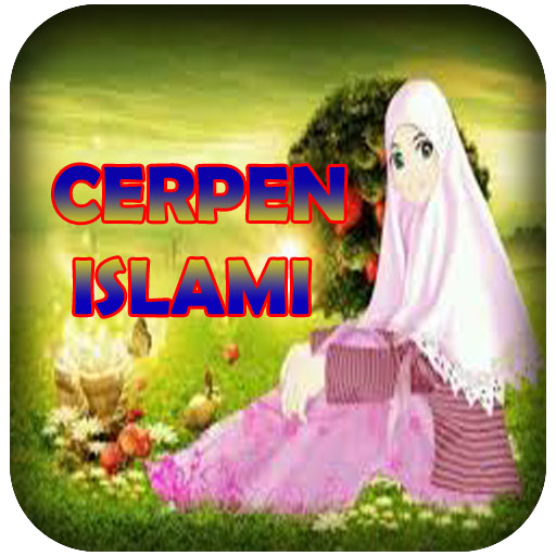 Cerpen Islami