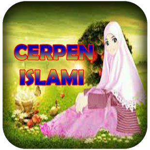 Cerpen Islami Screenshots 0